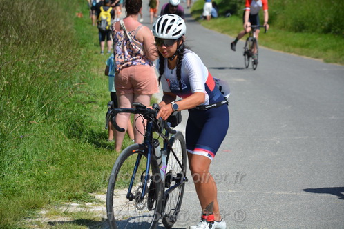 TriathlonASFAS2026_Dimanche/2026TASFAS_DIM_08974.JPG