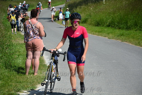 TriathlonASFAS2026_Dimanche/2026TASFAS_DIM_08980.JPG