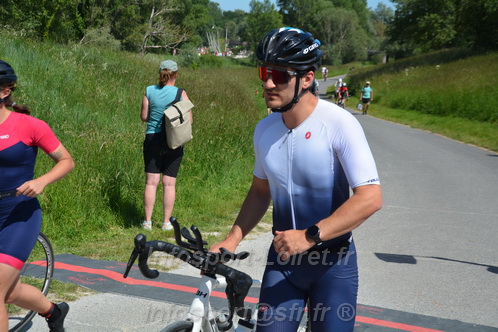 TriathlonASFAS2026_Dimanche/2026TASFAS_DIM_08982.JPG