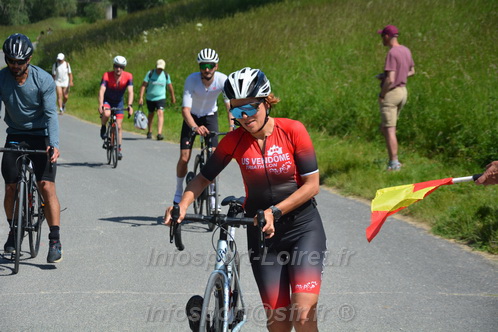 TriathlonASFAS2026_Dimanche/2026TASFAS_DIM_08983.JPG