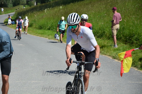 TriathlonASFAS2026_Dimanche/2026TASFAS_DIM_08984.JPG