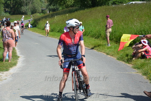 TriathlonASFAS2026_Dimanche/2026TASFAS_DIM_08985.JPG
