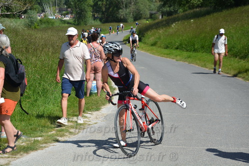 TriathlonASFAS2026_Dimanche/2026TASFAS_DIM_08988.JPG