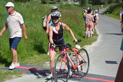 TriathlonASFAS2026_Dimanche/2026TASFAS_DIM_08989.JPG