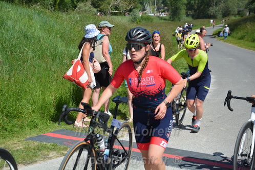 TriathlonASFAS2026_Dimanche/2026TASFAS_DIM_08998.JPG