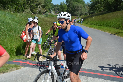 TriathlonASFAS2026_Dimanche/2026TASFAS_DIM_08999.JPG