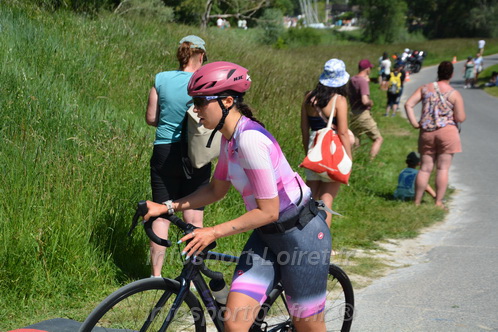 TriathlonASFAS2026_Dimanche/2026TASFAS_DIM_09011.JPG