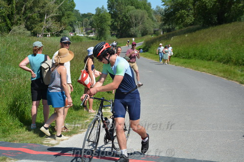 TriathlonASFAS2026_Dimanche/2026TASFAS_DIM_09014.JPG