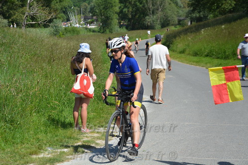 TriathlonASFAS2026_Dimanche/2026TASFAS_DIM_09015.JPG