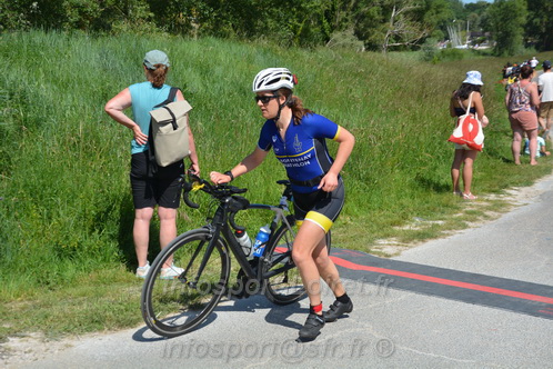TriathlonASFAS2026_Dimanche/2026TASFAS_DIM_09016.JPG