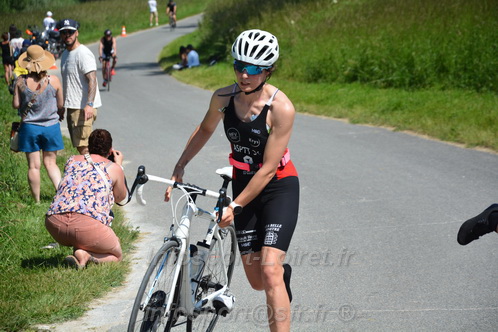 TriathlonASFAS2026_Dimanche/2026TASFAS_DIM_09017.JPG