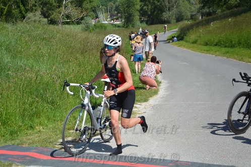TriathlonASFAS2026_Dimanche/2026TASFAS_DIM_09018.JPG