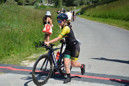 TriathlonASFAS2026_Dimanche/2026TASFAS_DIM_09019.JPG