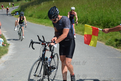 TriathlonASFAS2026_Dimanche/2026TASFAS_DIM_09023.JPG