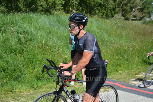 TriathlonASFAS2026_Dimanche/2026TASFAS_DIM_09024.JPG