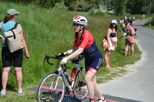 TriathlonASFAS2026_Dimanche/2026TASFAS_DIM_09029.JPG