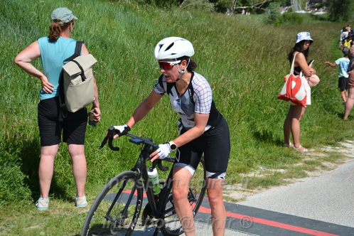 TriathlonASFAS2026_Dimanche/2026TASFAS_DIM_09034.JPG