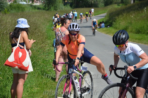 TriathlonASFAS2026_Dimanche/2026TASFAS_DIM_09038.JPG