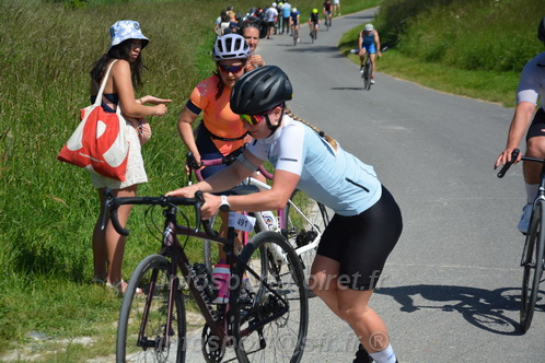 TriathlonASFAS2026_Dimanche/2026TASFAS_DIM_09039.JPG