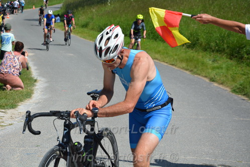 TriathlonASFAS2026_Dimanche/2026TASFAS_DIM_09042.JPG