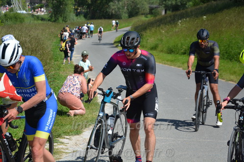 TriathlonASFAS2026_Dimanche/2026TASFAS_DIM_09044.JPG