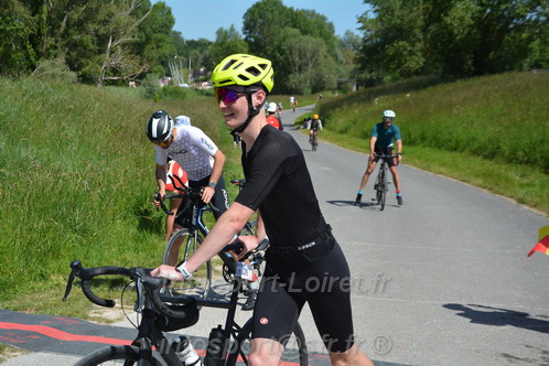 TriathlonASFAS2026_Dimanche/2026TASFAS_DIM_09047.JPG