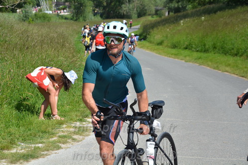 TriathlonASFAS2026_Dimanche/2026TASFAS_DIM_09048.JPG