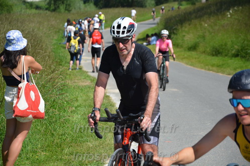 TriathlonASFAS2026_Dimanche/2026TASFAS_DIM_09053.JPG