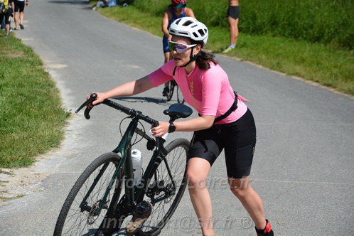 TriathlonASFAS2026_Dimanche/2026TASFAS_DIM_09054.JPG