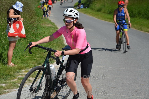 TriathlonASFAS2026_Dimanche/2026TASFAS_DIM_09055.JPG