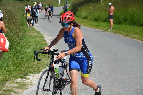 TriathlonASFAS2026_Dimanche/2026TASFAS_DIM_09056.JPG