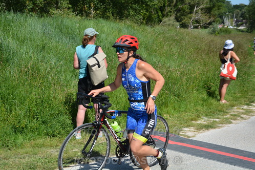 TriathlonASFAS2026_Dimanche/2026TASFAS_DIM_09057.JPG