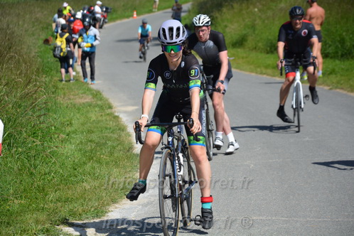 TriathlonASFAS2026_Dimanche/2026TASFAS_DIM_09058.JPG