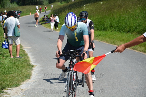 TriathlonASFAS2026_Dimanche/2026TASFAS_DIM_09069.JPG