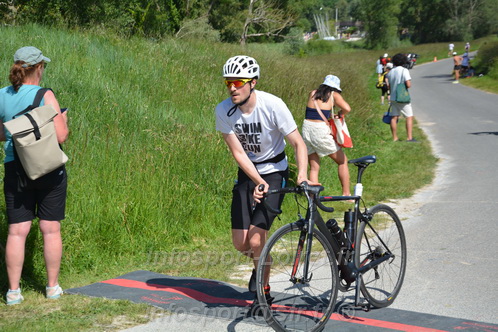 TriathlonASFAS2026_Dimanche/2026TASFAS_DIM_09075.JPG