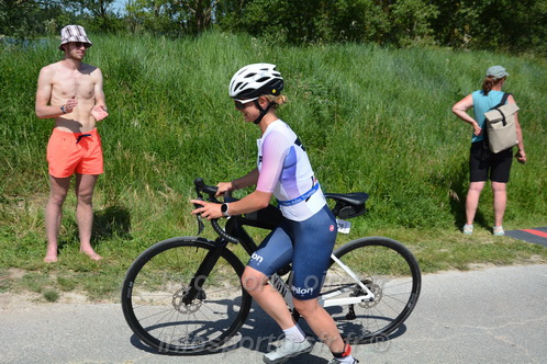 TriathlonASFAS2026_Dimanche/2026TASFAS_DIM_09081.JPG