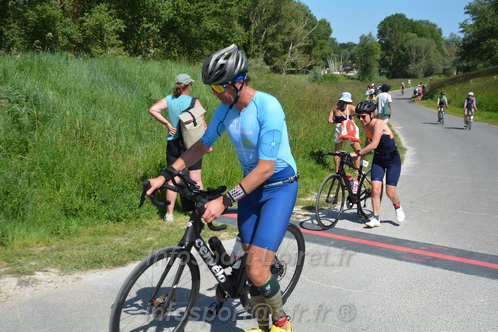 TriathlonASFAS2026_Dimanche/2026TASFAS_DIM_09084.JPG