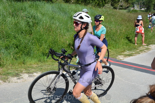 TriathlonASFAS2026_Dimanche/2026TASFAS_DIM_09087.JPG