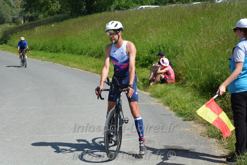 TriathlonASFAS2026_Dimanche/2026TASFAS_DIM_09088.JPG