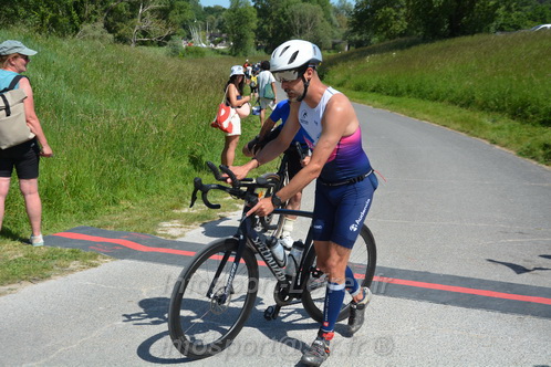 TriathlonASFAS2026_Dimanche/2026TASFAS_DIM_09090.JPG