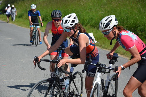 TriathlonASFAS2026_Dimanche/2026TASFAS_DIM_09093.JPG
