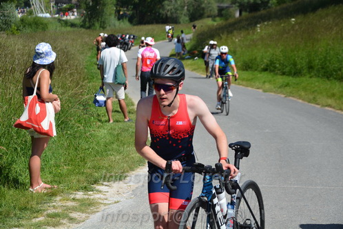 TriathlonASFAS2026_Dimanche/2026TASFAS_DIM_09094.JPG