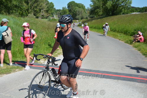 TriathlonASFAS2026_Dimanche/2026TASFAS_DIM_09100.JPG