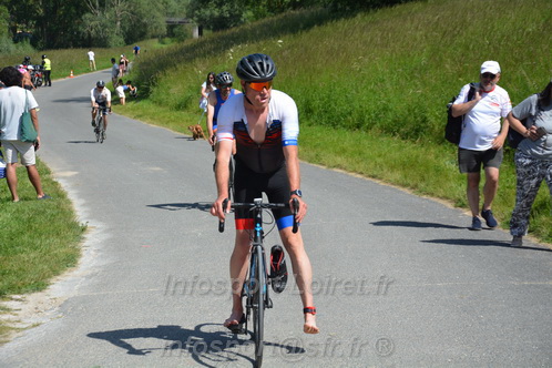 TriathlonASFAS2026_Dimanche/2026TASFAS_DIM_09102.JPG