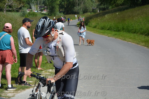 TriathlonASFAS2026_Dimanche/2026TASFAS_DIM_09105.JPG