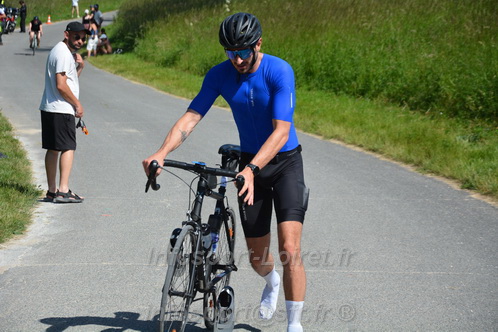 TriathlonASFAS2026_Dimanche/2026TASFAS_DIM_09106.JPG