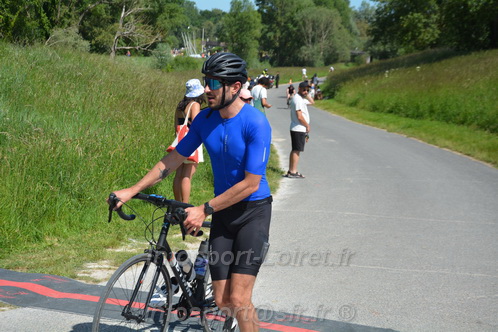 TriathlonASFAS2026_Dimanche/2026TASFAS_DIM_09107.JPG