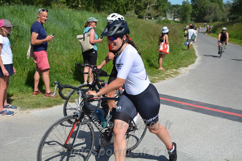 TriathlonASFAS2026_Dimanche/2026TASFAS_DIM_09122.JPG