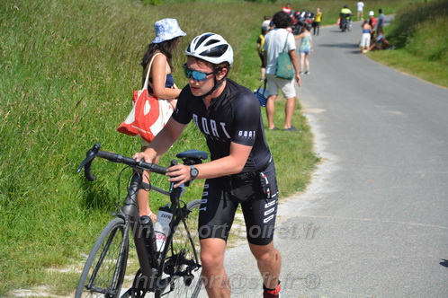 TriathlonASFAS2026_Dimanche/2026TASFAS_DIM_09127.JPG