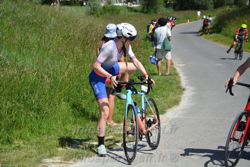 TriathlonASFAS2026_Dimanche/2026TASFAS_DIM_09131.JPG